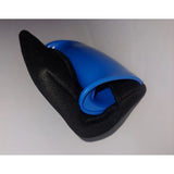 GivMohr Sling (New)