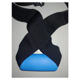GivMohr Sling (New)