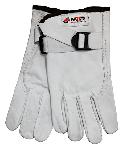 Wildland Firefighting Gloves