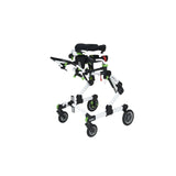 Grillo Gait Trainer - Posterior (Packaging - Each)