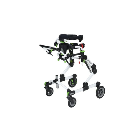 Grillo Gait Trainer - Posterior (Packaging - Each)