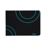Cubii Gripii Mat Black (Packaging - Each)