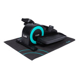 Cubii Gripii Mat Black (Packaging - Each)
