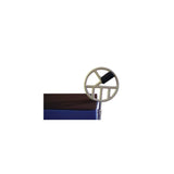 Halo Safety Ring