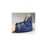 Skil-Care Heel Floats