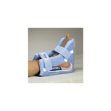 Skil-Care Heel Floats