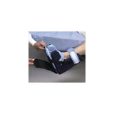 Skil-Care Heel Floats
