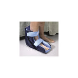 Skil-Care Heel Floats