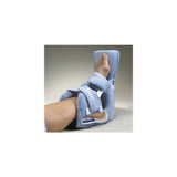 Skil-Care Heel Floats