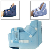 Skil-Care Heel Floats