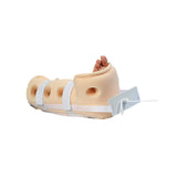 HEELIFT® Traction