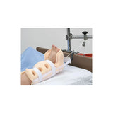 HEELIFT® Traction