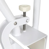Homecraft Sturdy Bath Tub Grab Bar