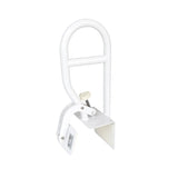 Homecraft Sturdy Bath Tub Grab Bar