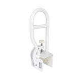 Homecraft Sturdy Bath Tub Grab Bar