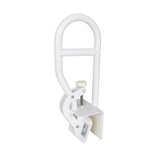 Homecraft Sturdy Bath Tub Grab Bar