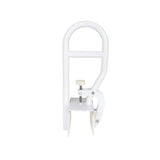 Homecraft Sturdy Bath Tub Grab Bar