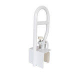 Homecraft Sturdy Bath Tub Grab Bar