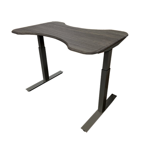 HT100 Hand Therapy Tables
