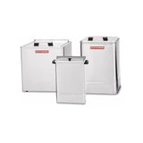 Hydrocollator Heating Units