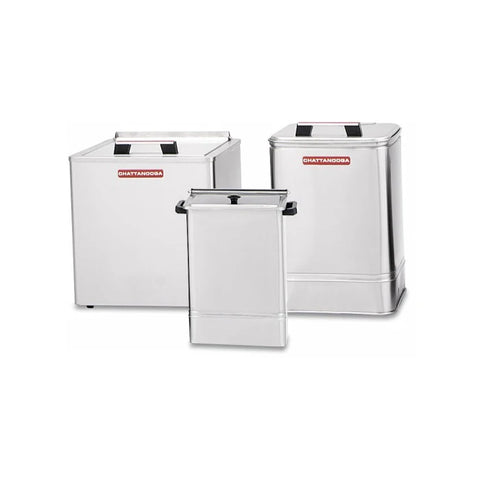 Hydrocollator Heating Units