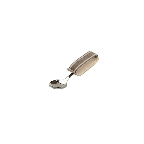Sammons Preston Universal Cuff