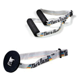 THERABAND Resistance Band Accessories (Packaging - Each)
