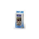 Jobst ActiveWear Athletic Sock