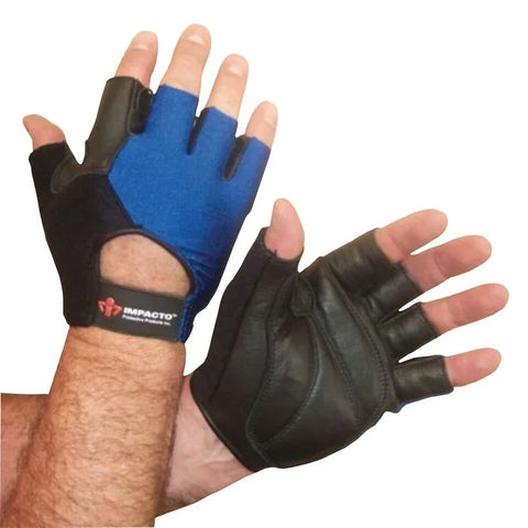 Impacto Sport & Wheelchair Gloves