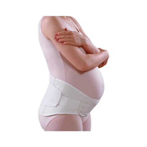Mom-EZ Maternity Support