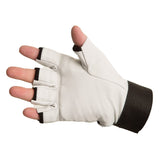 IMPACTO BG401 Anti-Vibration Air Glove