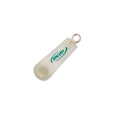 Quieter, Wireless Bed/Chair Exit Alarm - Wireless Fall Monitor