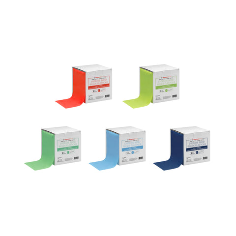Sammons Preston Exercise Bands (Packaging - Each)