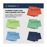 Sammons Preston Exercise Bands (Packaging - Each)