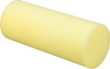DEROYAL UTILITY ROLLS (COMPRESSION - NON-COMPRESSED) (PACKAGING - CASE)
