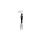 Lifeline® Standard Multi-Use Shoulder Pulley with Door Attachment