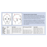 Soft Shell Helmet