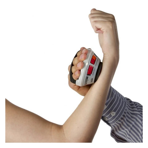 microFET 2 Manual Muscle Tester with Bluetooth