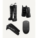 Normatec 3