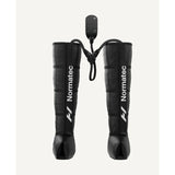 Normatec 3
