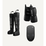 Normatec 3