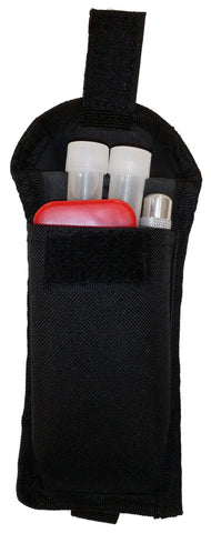 MTR Emergency GloveBox Kit