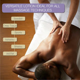 Bon Vital' Original