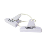 Pant Clip