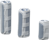 DEROYAL PEDIATRIC ELBOW IMMOBILIZERS (SIZE - CHILD)
