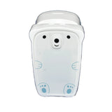 Pediatric Finger Pulse Oximeter