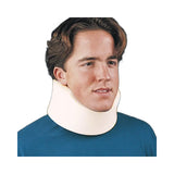 Sammons Preston Universal Contour Cervical Collars