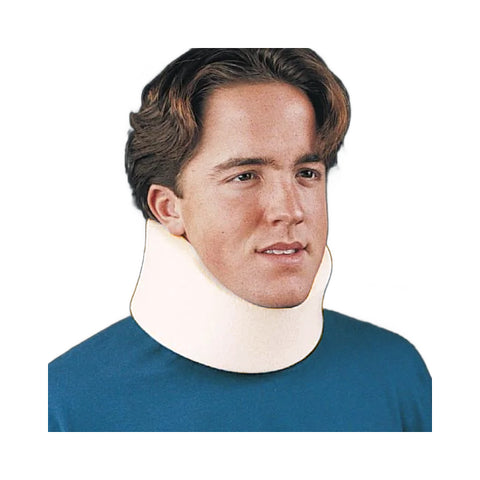 Sammons Preston Universal Contour Cervical Collars