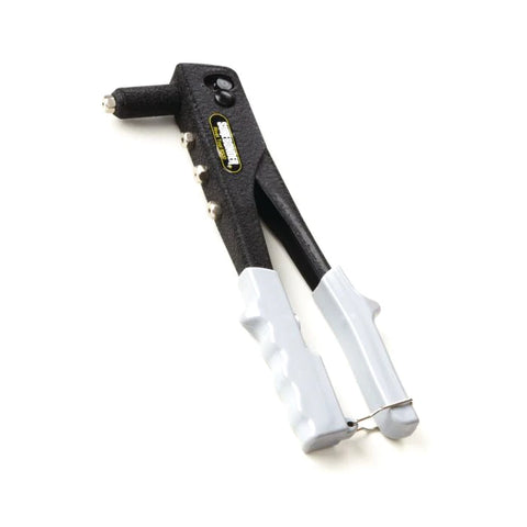 Pop Rivets and Rivet Gun - Rivet Gun