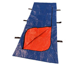 MTR Post Mortem Body Bags